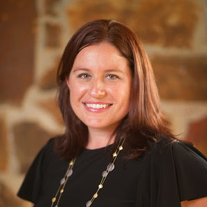 Meet your Posher, Melanie